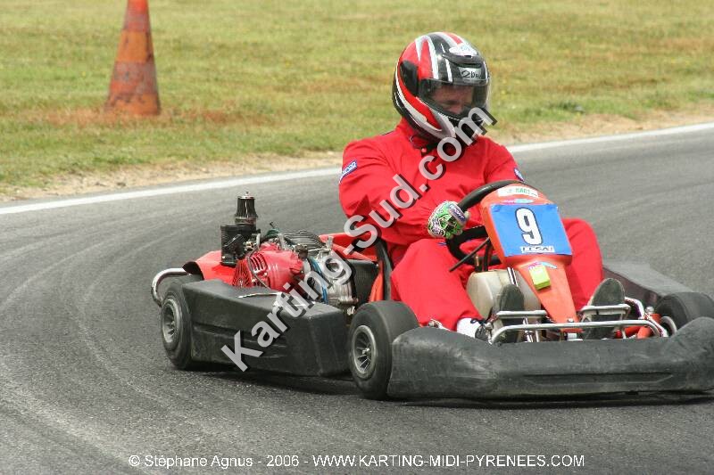 6H-Lavelanet-17062006 218.jpg